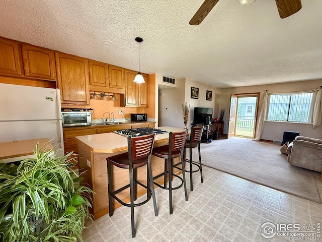 309 4th St, Pierce, CO 80650 - photo 2