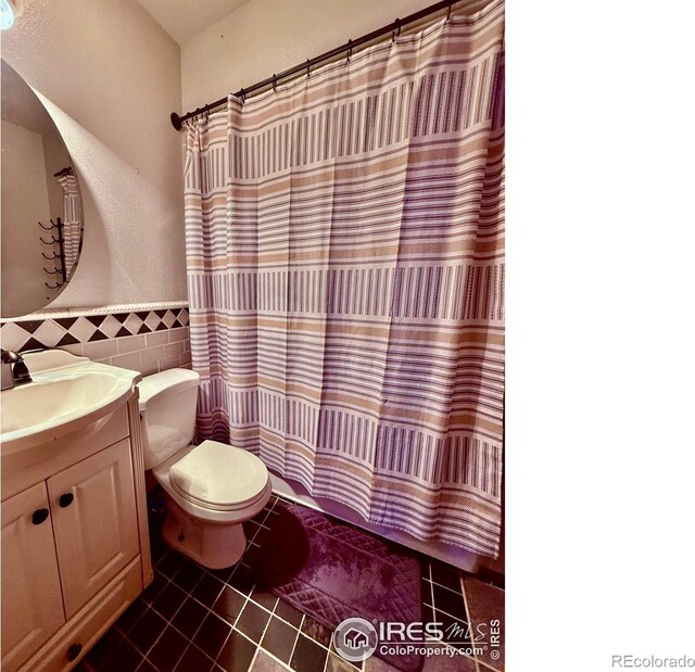 309 4th St, Pierce, CO 80650 - photo 4