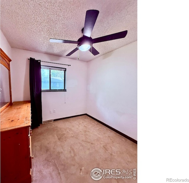 309 4th St, Pierce, CO 80650 - photo 6