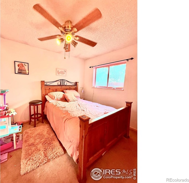 309 4th St, Pierce, CO 80650 - photo 7