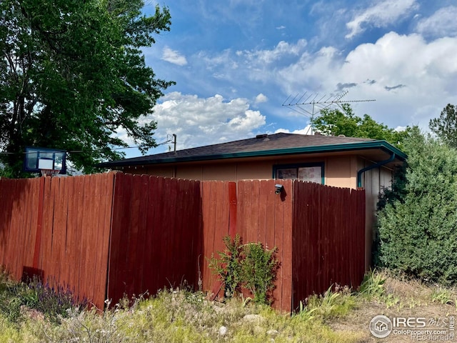 309 4th St, Pierce, CO 80650 - photo 10