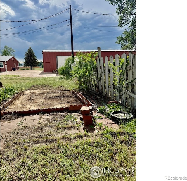 309 4th St, Pierce, CO 80650 - photo 11