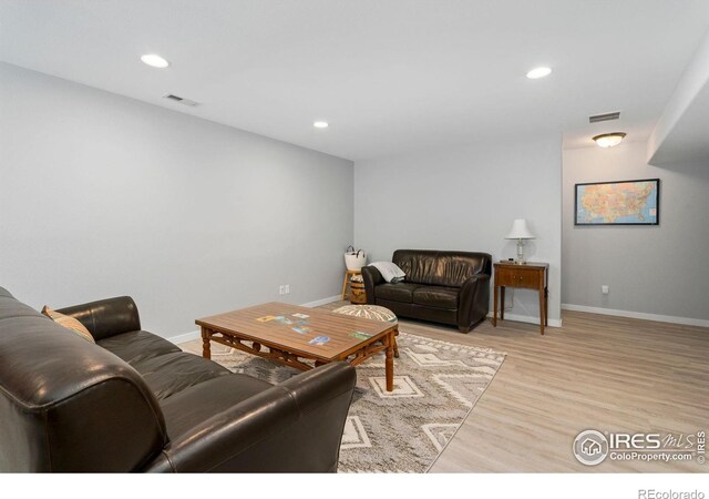 1689 Maseca Plaza Way, Severance, CO 80550 - photo 21