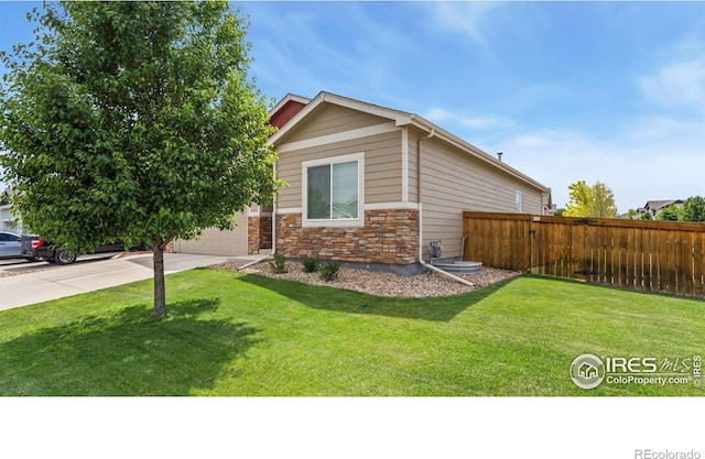 1689 Maseca Plaza Way, Severance, CO 80550 - photo 2