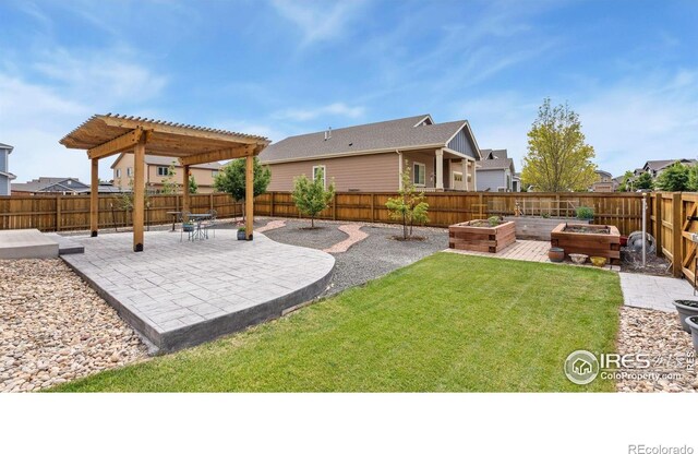 1689 Maseca Plaza Way, Severance, CO 80550 - photo 3