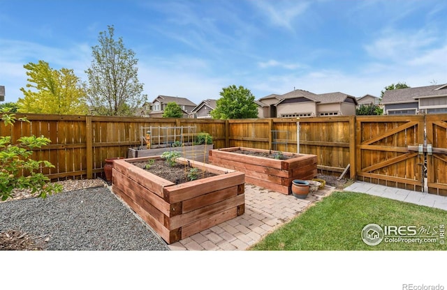 1689 Maseca Plaza Way, Severance, CO 80550 - photo 28