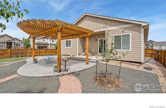 1689 Maseca Plaza Way, Severance, CO 80550 - photo 29
