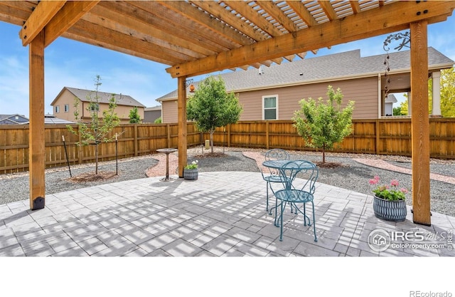 1689 Maseca Plaza Way, Severance, CO 80550 - photo 30