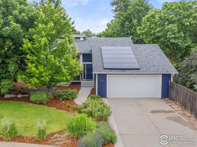 400 Lois Dr, Louisville, CO 80027 - photo 1