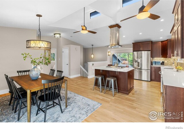 400 Lois Dr, Louisville, CO 80027 - photo 2