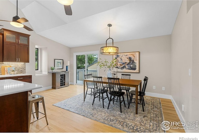 400 Lois Dr, Louisville, CO 80027 - photo 8