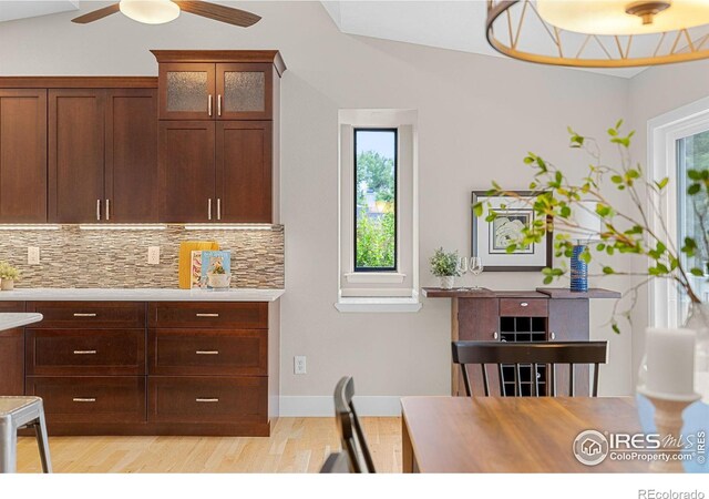 400 Lois Dr, Louisville, CO 80027 - photo 9