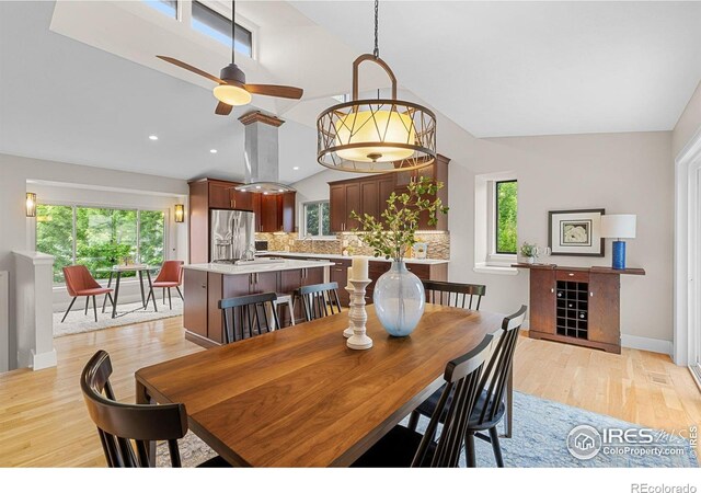 400 Lois Dr, Louisville, CO 80027 - photo 11
