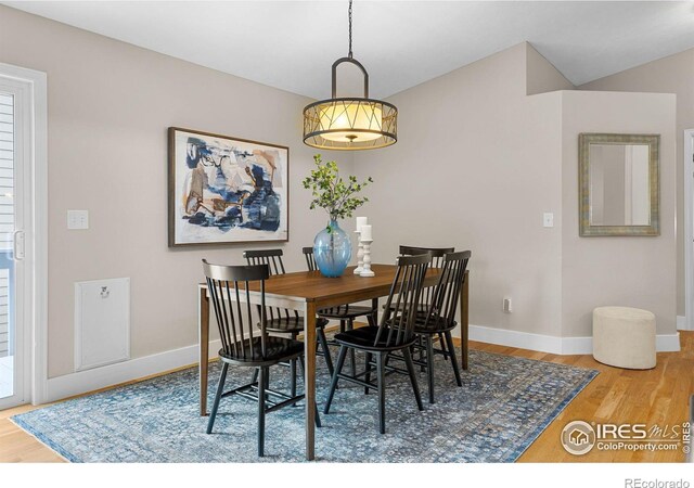 400 Lois Dr, Louisville, CO 80027 - photo 12