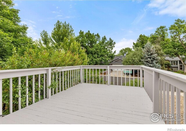 400 Lois Dr, Louisville, CO 80027 - photo 13