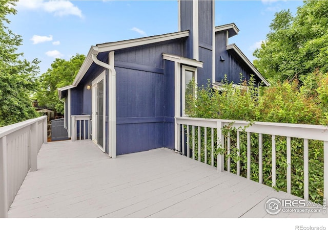 400 Lois Dr, Louisville, CO 80027 - photo 14