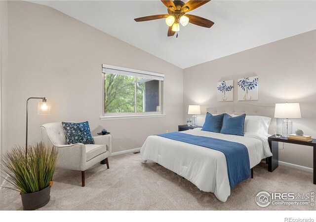 400 Lois Dr, Louisville, CO 80027 - photo 15