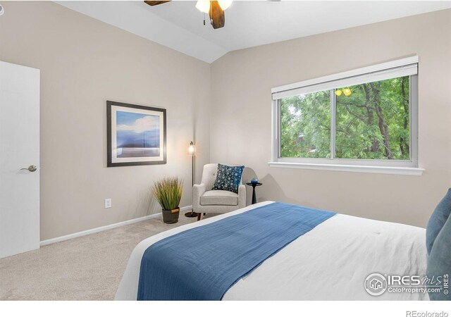 400 Lois Dr, Louisville, CO 80027 - photo 16