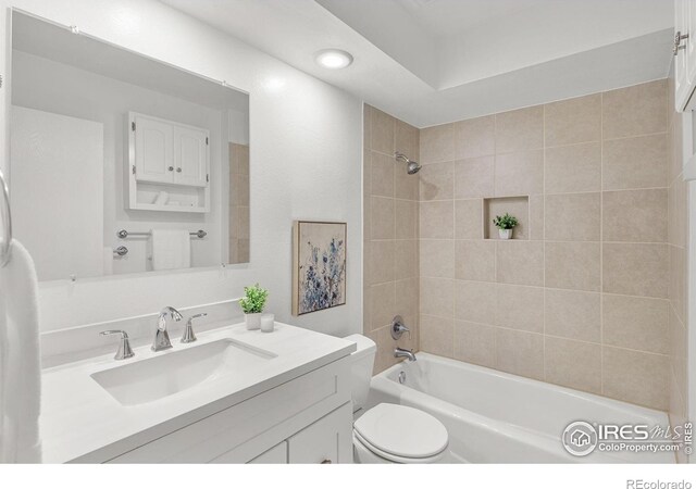 400 Lois Dr, Louisville, CO 80027 - photo 17