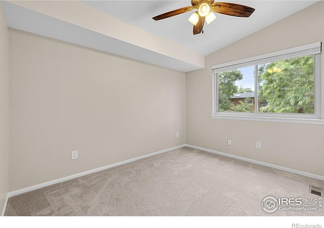 400 Lois Dr, Louisville, CO 80027 - photo 18