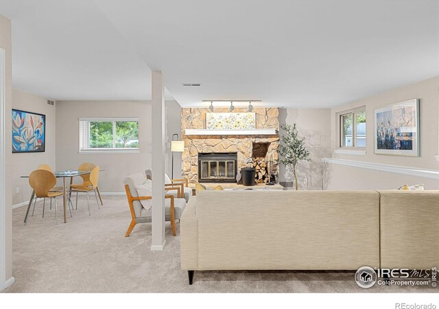400 Lois Dr, Louisville, CO 80027 - photo 21