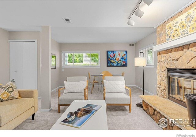 400 Lois Dr, Louisville, CO 80027 - photo 23