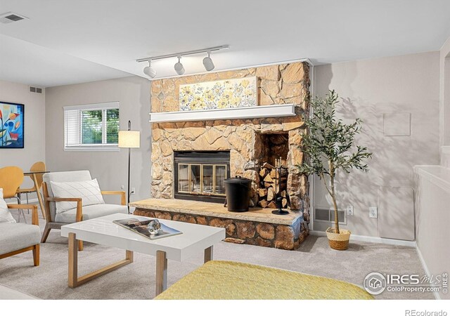 400 Lois Dr, Louisville, CO 80027 - photo 24