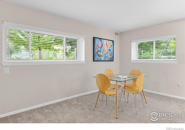 400 Lois Dr, Louisville, CO 80027 - photo 25