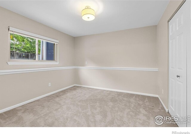 400 Lois Dr, Louisville, CO 80027 - photo 27
