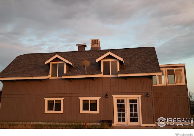 4430 County Road 121, Walsenburg, CO 81089 - photo 2