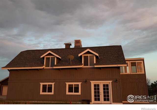 4430 County Road 121, Walsenburg, CO 81089 - photo 3