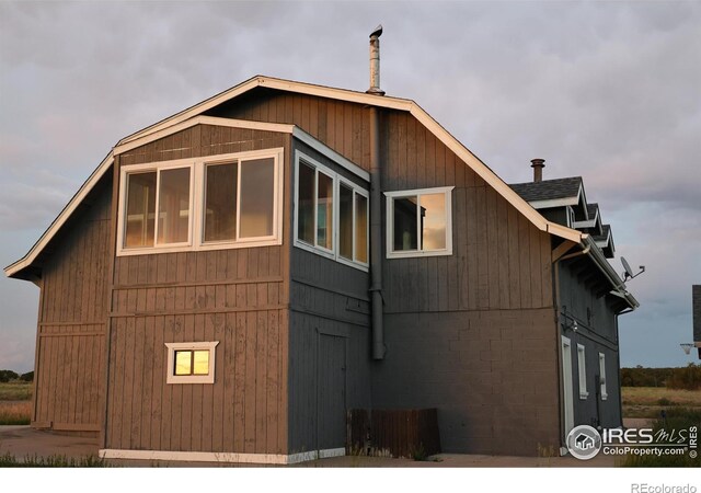 4430 County Road 121, Walsenburg, CO 81089 - photo 4