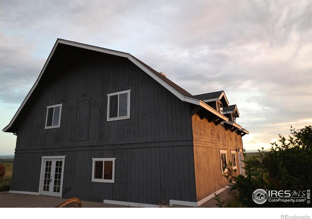 4430 County Road 121, Walsenburg, CO 81089 - photo 5