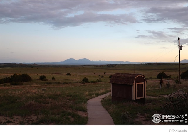 4430 County Road 121, Walsenburg, CO 81089 - photo 6