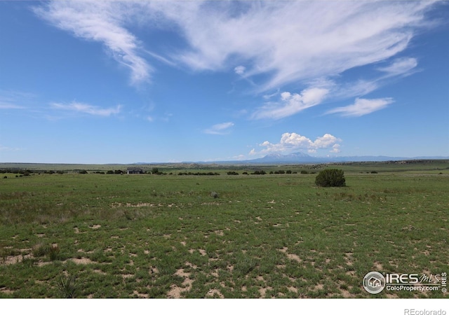 4430 County Road 121, Walsenburg, CO 81089 - photo 8