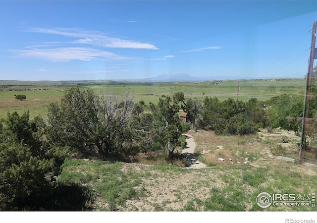 4430 County Road 121, Walsenburg, CO 81089 - photo 9