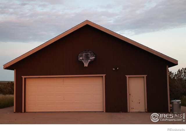 4430 County Road 121, Walsenburg, CO 81089 - photo 10