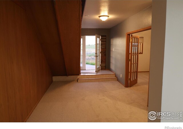4430 County Road 121, Walsenburg, CO 81089 - photo 11