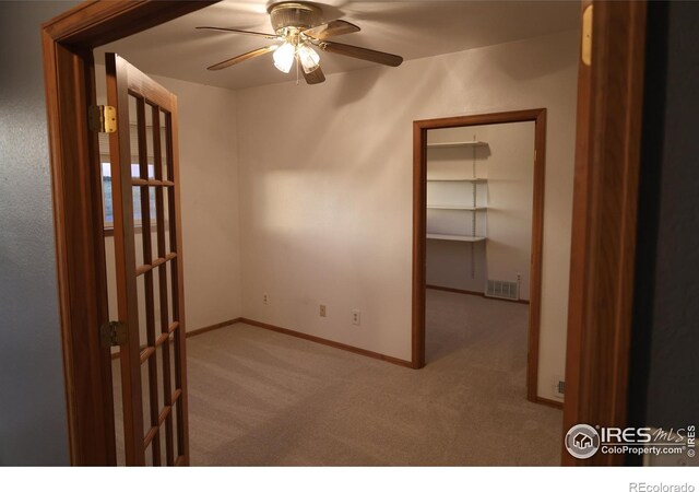 4430 County Road 121, Walsenburg, CO 81089 - photo 12