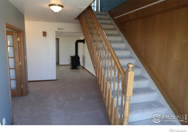 4430 County Road 121, Walsenburg, CO 81089 - photo 13