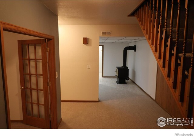 4430 County Road 121, Walsenburg, CO 81089 - photo 14