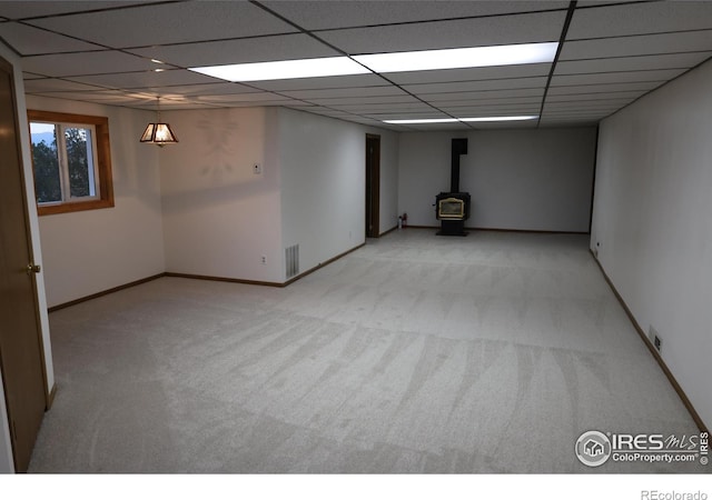 4430 County Road 121, Walsenburg, CO 81089 - photo 15