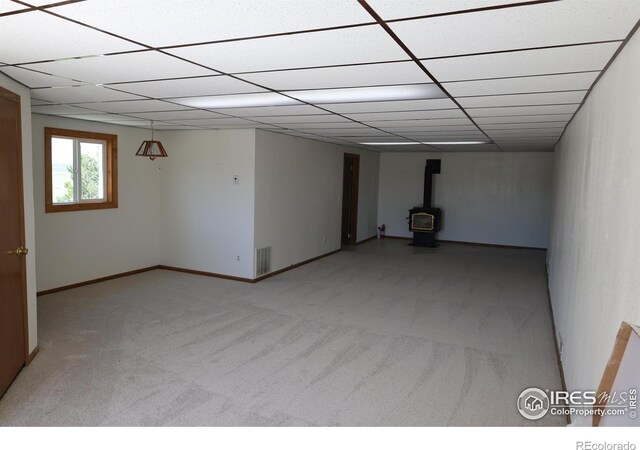 4430 County Road 121, Walsenburg, CO 81089 - photo 16
