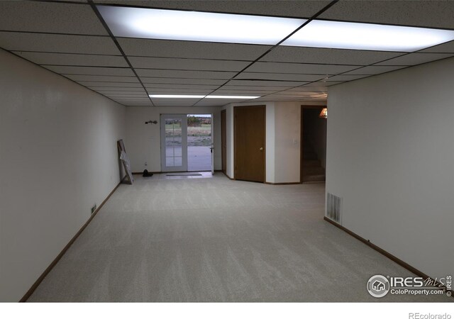 4430 County Road 121, Walsenburg, CO 81089 - photo 17