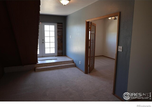 4430 County Road 121, Walsenburg, CO 81089 - photo 18
