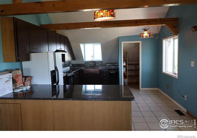 4430 County Road 121, Walsenburg, CO 81089 - photo 20