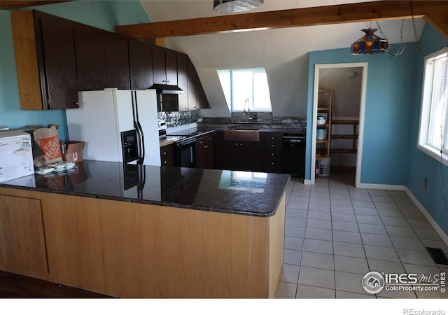 4430 County Road 121, Walsenburg, CO 81089 - photo 21