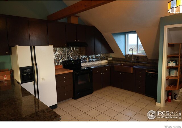 4430 County Road 121, Walsenburg, CO 81089 - photo 22