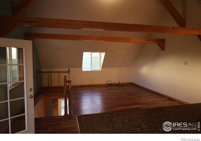 4430 County Road 121, Walsenburg, CO 81089 - photo 23