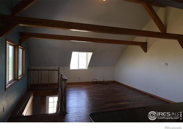 4430 County Road 121, Walsenburg, CO 81089 - photo 24
